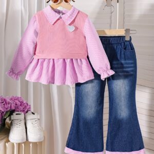 product fancy 5bf8b664 2d03 4da2 be12 a84af1cc85dc