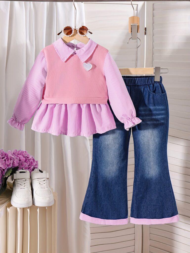 product fancy 5bf8b664 2d03 4da2 be12 a84af1cc85dc
