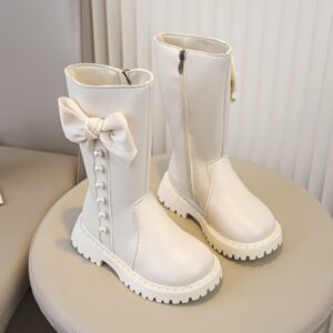 product fancy 5d369a0d 4c75 4e25 ad49 16f557de2706