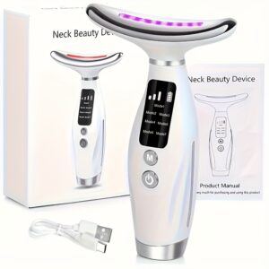 Accueil product fancy 5e5c2a94 7cbe 4d94 95d6 88e7891b9499