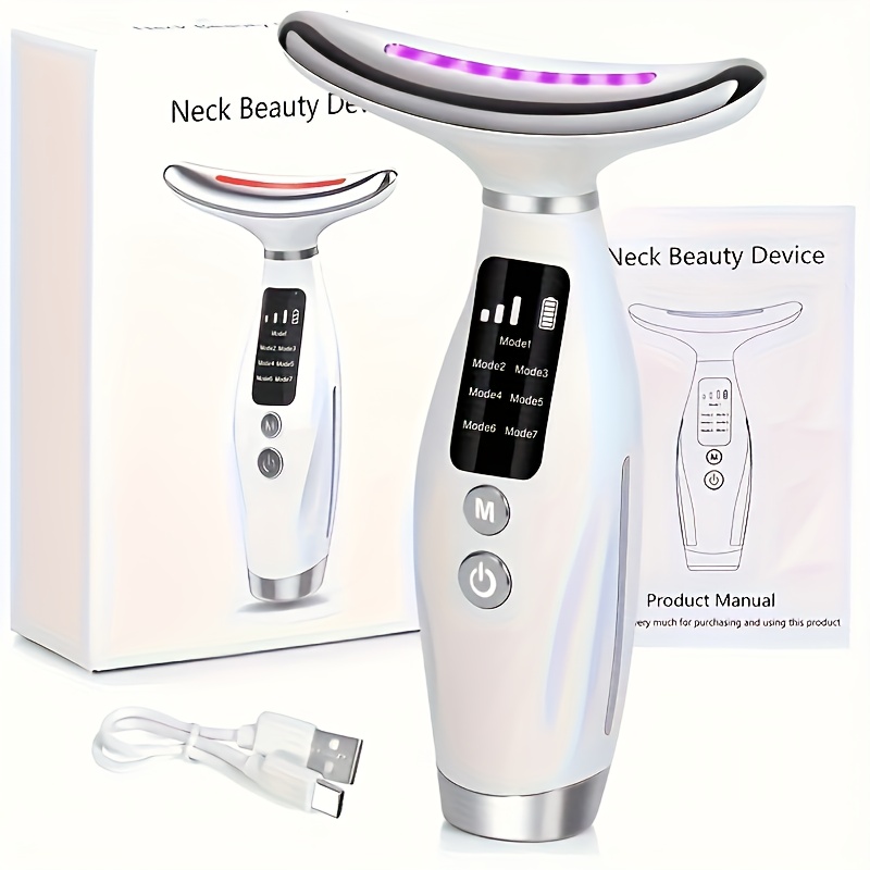 product fancy 5e5c2a94 7cbe 4d94 95d6 88e7891b9499 product fancy 5e5c2a94 7cbe 4d94 95d6 88e7891b9499