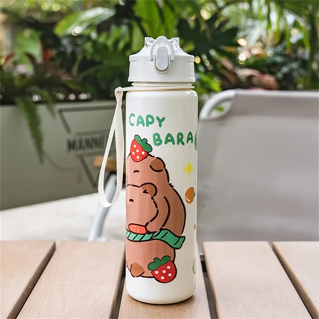 product fancy 5eca3525 18a4 430c b8a0 1f20633aaa71 product fancy 5eca3525 18a4 430c b8a0 1f20633aaa71