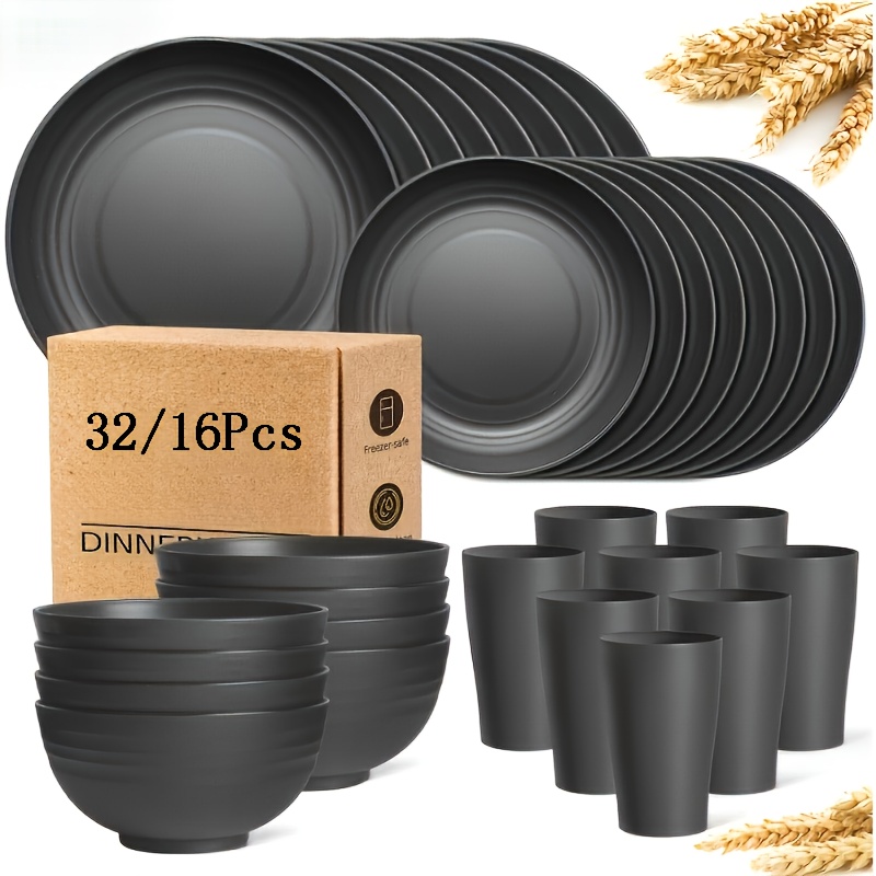 product fancy 607f3115 5408 4f75 bc04 e443c36d475e product fancy 607f3115 5408 4f75 bc04 e443c36d475e