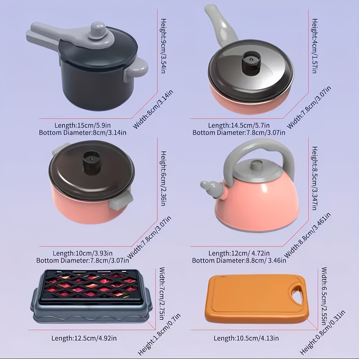 product fancy 61307e64 e9e9 4b41 a9a3 b3f5ed9626c1 product fancy 61307e64 e9e9 4b41 a9a3 b3f5ed9626c1