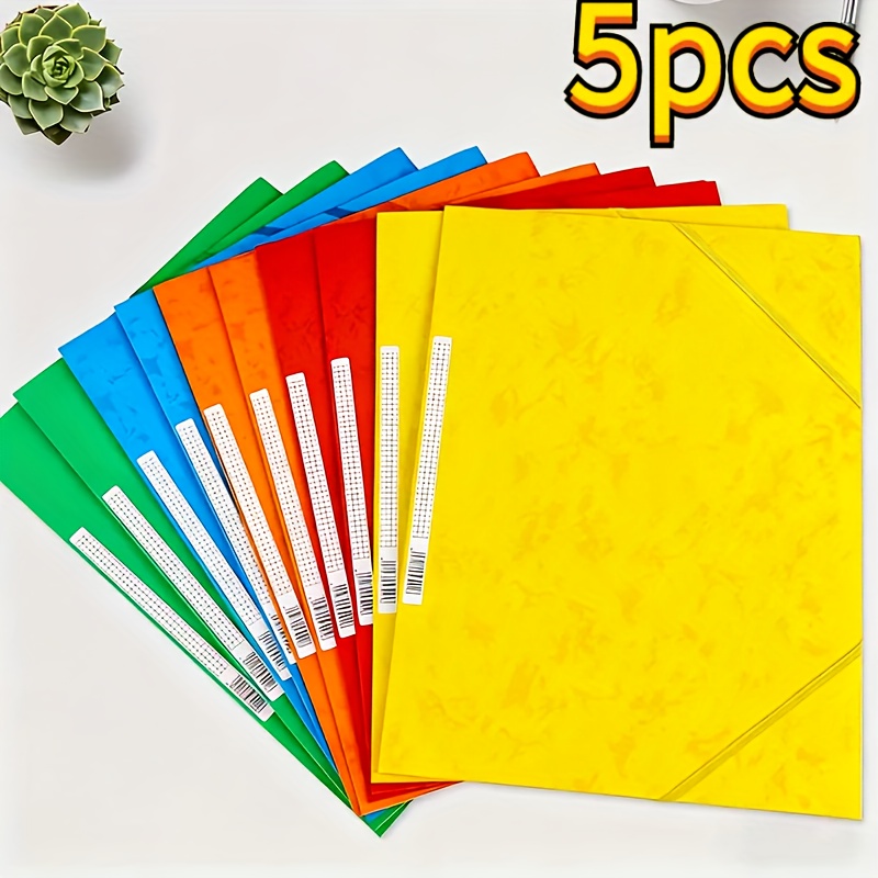 product fancy 61e4cf77 2e05 45ab 9d81 37aa58724767