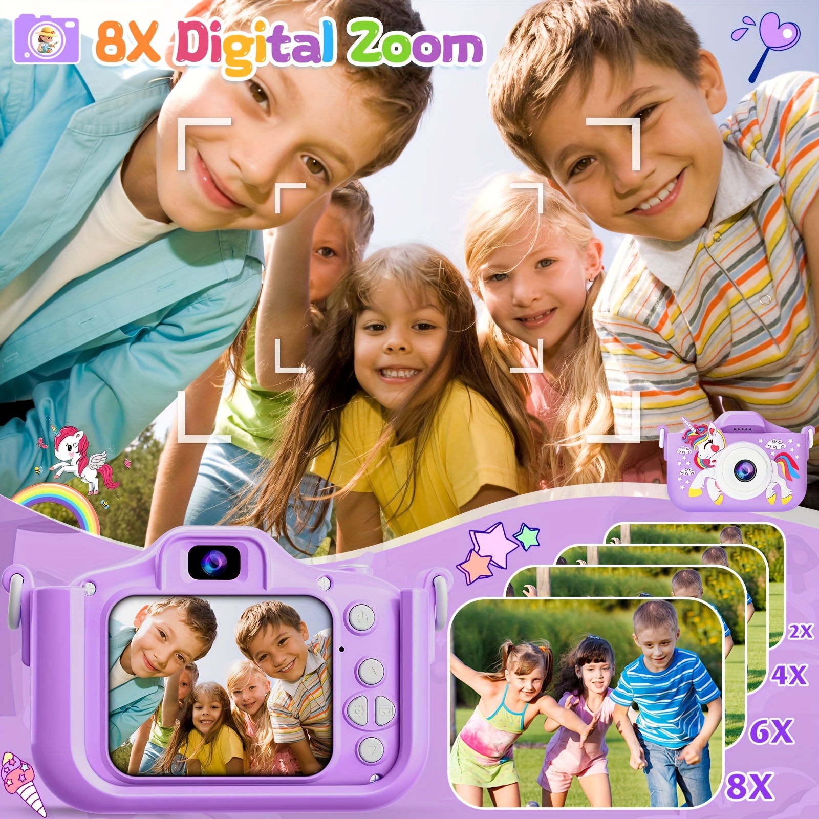 product fancy 628b87d6 df5b 490b abfe c2a1859bac0b product fancy 628b87d6 df5b 490b abfe c2a1859bac0b