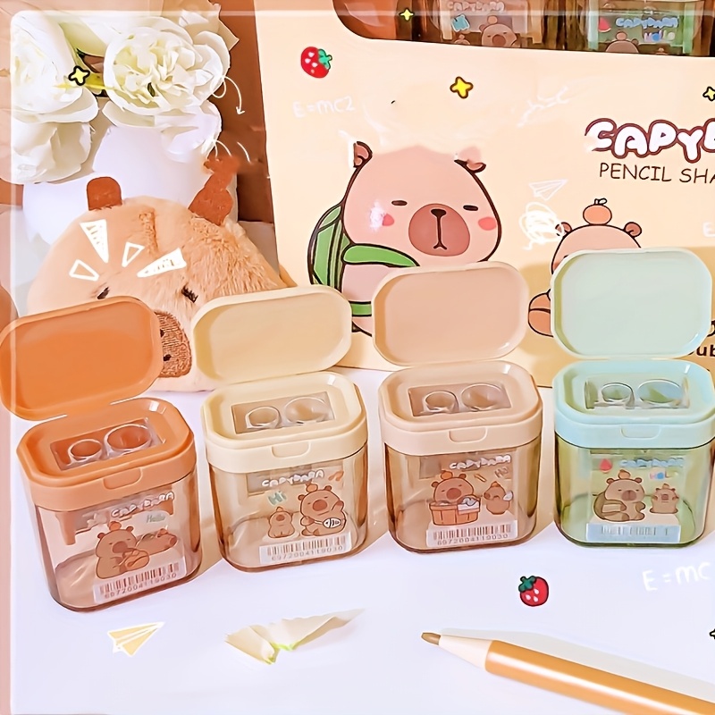 product fancy 629fdb81 8198 4e95 92fc 414794d04dd9 product fancy 629fdb81 8198 4e95 92fc 414794d04dd9