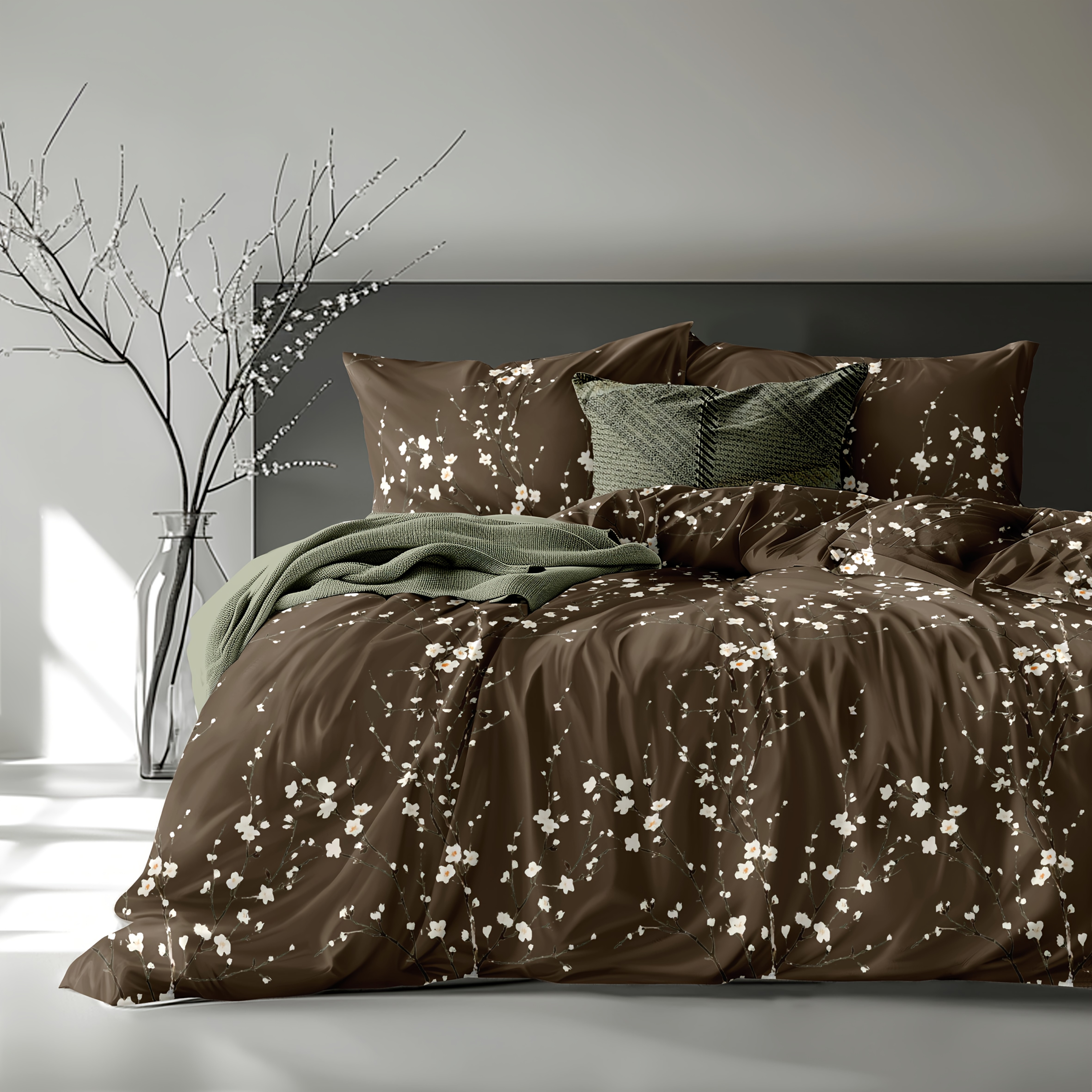 product fancy 641e8447 7296 47fe 935b da151276a98f 1 product fancy 641e8447 7296 47fe 935b da151276a98f 1