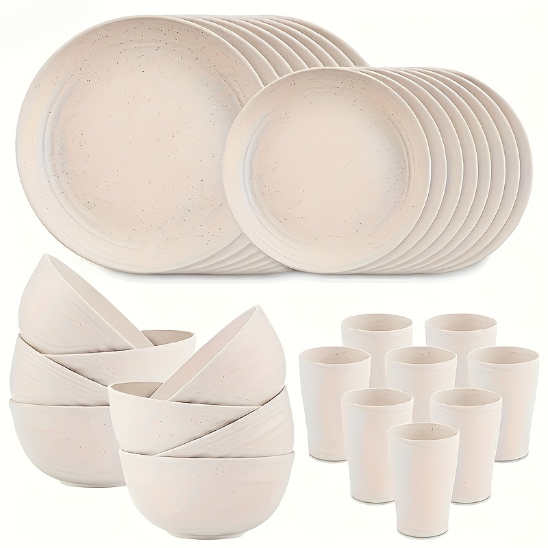 product fancy 652727e0 a9e6 44bf 9b2a 364f3f69fc79 product fancy 652727e0 a9e6 44bf 9b2a 364f3f69fc79