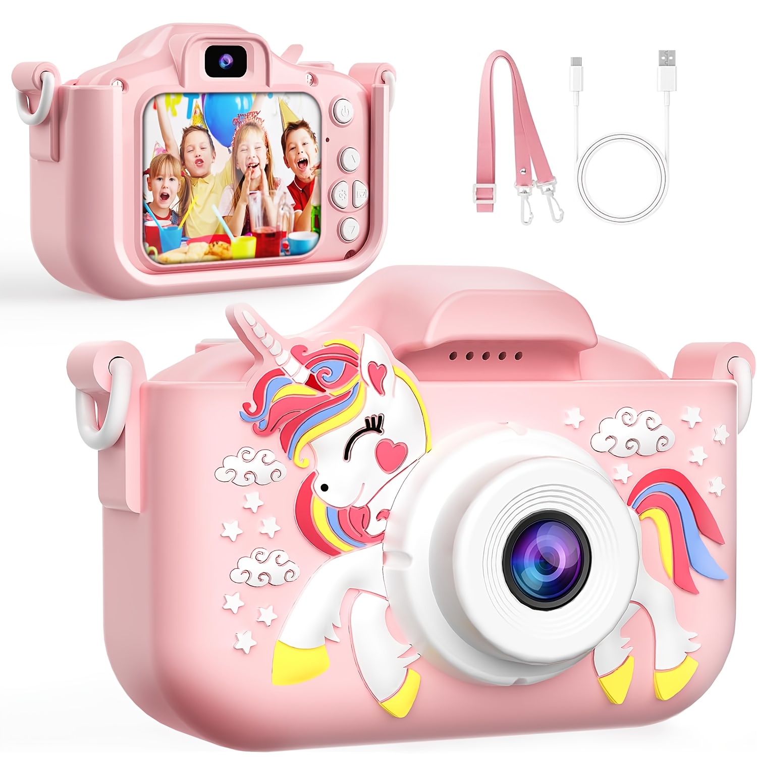 product fancy 65c12266 443d 49f7 9b62 d7713ba90fb3 product fancy 65c12266 443d 49f7 9b62 d7713ba90fb3