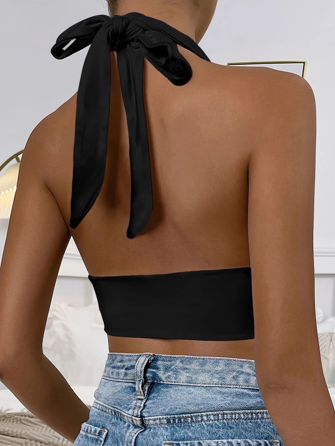 product fancy 65dfe9f6 943e 41da 852b 29995ed77a83 product fancy 65dfe9f6 943e 41da 852b 29995ed77a83