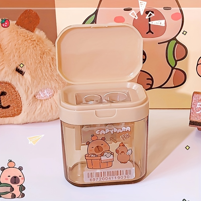 product fancy 660c9f85 f70d 4d66 9ad2 423e6eefbd6b product fancy 660c9f85 f70d 4d66 9ad2 423e6eefbd6b