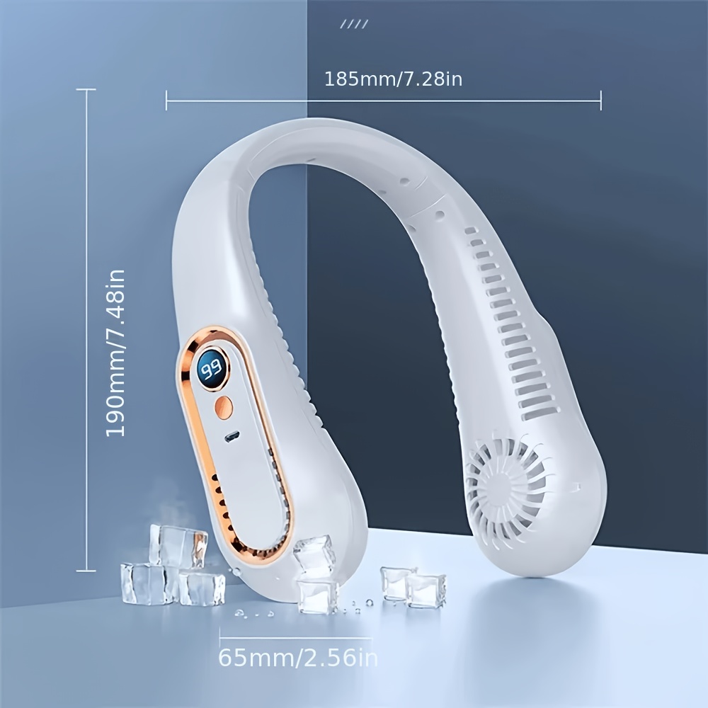 product fancy 66a121aa 6327 4e26 b504 8328e1263a2a product fancy 66a121aa 6327 4e26 b504 8328e1263a2a