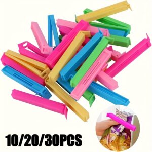 product fancy 67d771f8 5d77 4a34 aa0f 5af8759a7549
