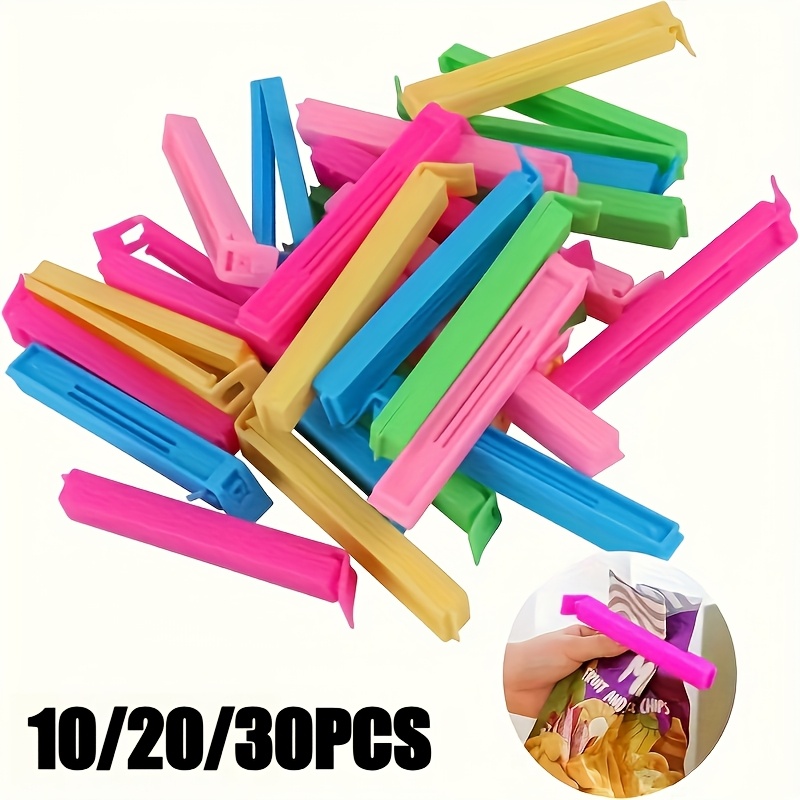 product fancy 67d771f8 5d77 4a34 aa0f 5af8759a7549 product fancy 67d771f8 5d77 4a34 aa0f 5af8759a7549