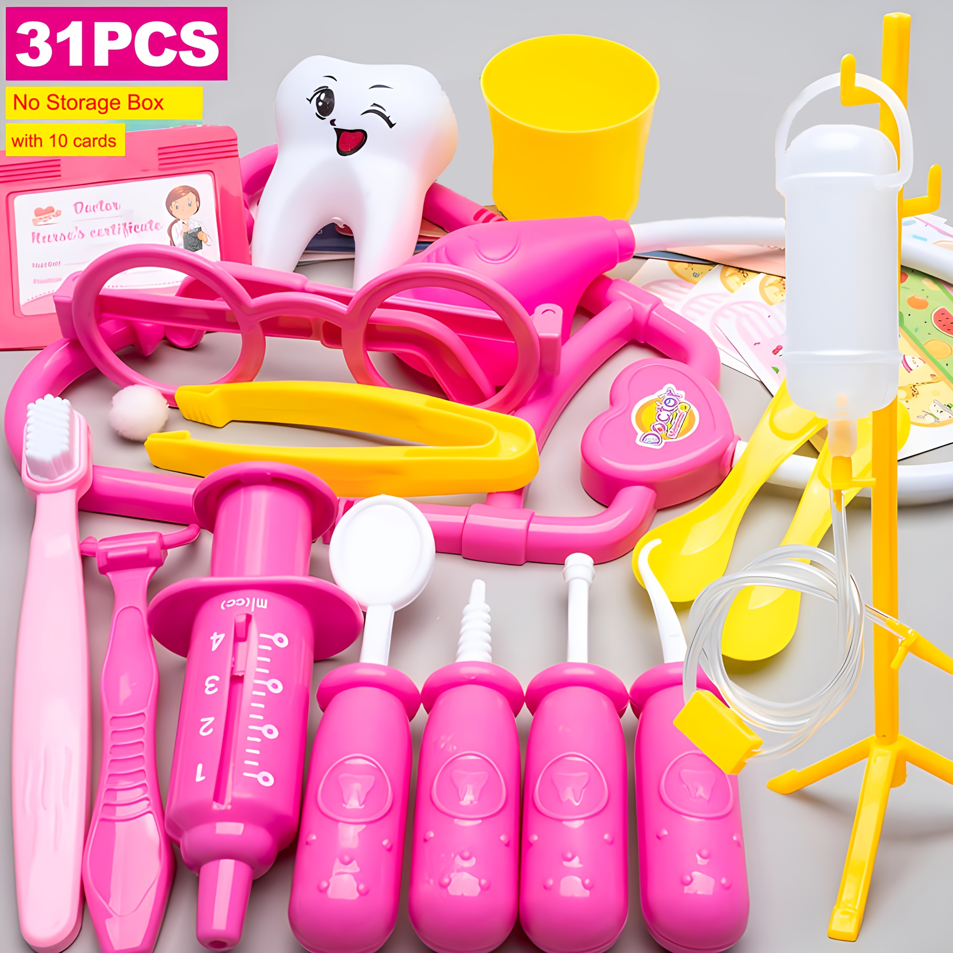 product fancy 687bf427 3fd1 49e1 951b e2702bd51301 product fancy 687bf427 3fd1 49e1 951b e2702bd51301