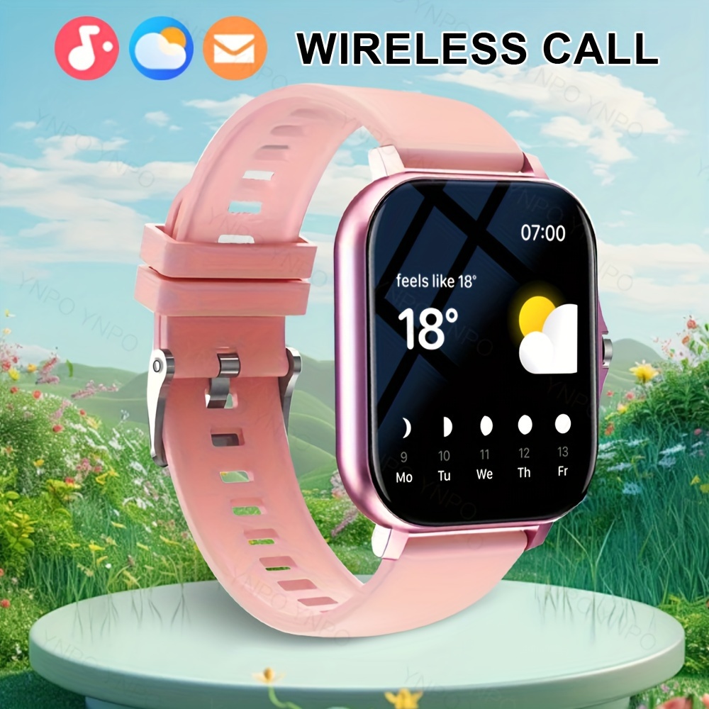 product fancy 696f3b14 0f08 4345 95a9 1a038c0116df product fancy 696f3b14 0f08 4345 95a9 1a038c0116df