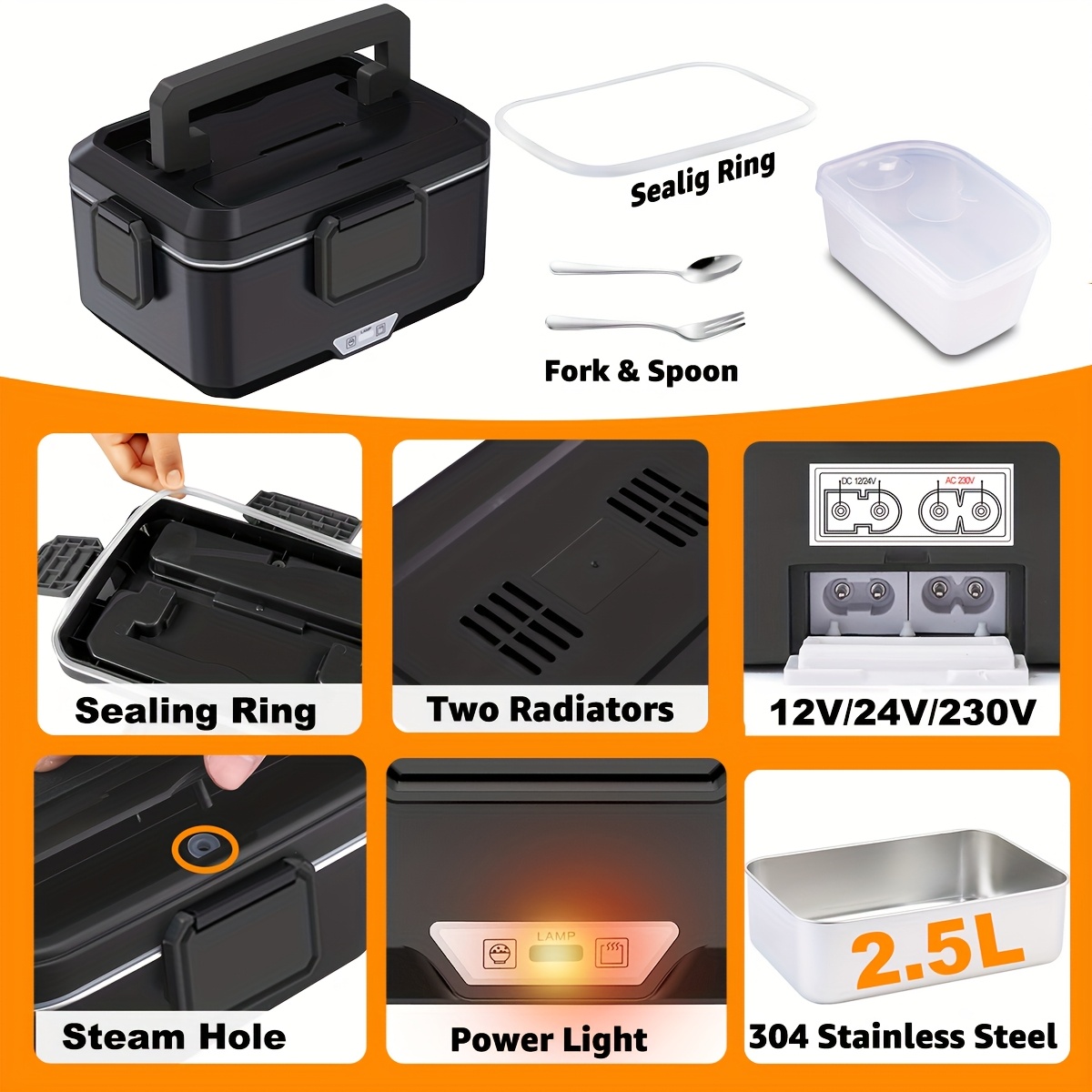 product fancy 6c555e70 d27d 4e16 9642 8e206fdbc2f3 product fancy 6c555e70 d27d 4e16 9642 8e206fdbc2f3