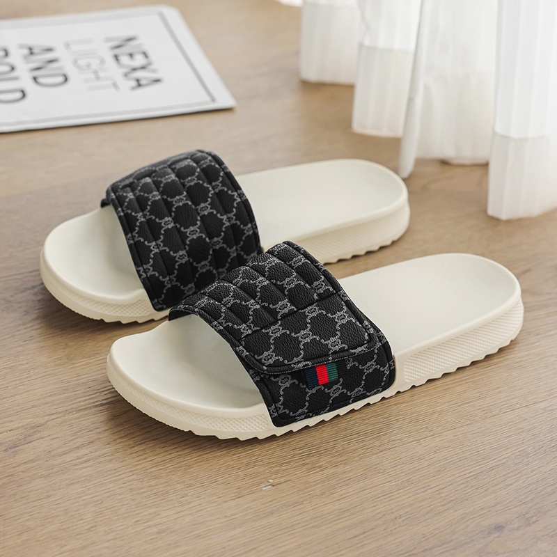 product fancy 726a2b9a 3d17 4868 9250 f6d4134e991c product fancy 726a2b9a 3d17 4868 9250 f6d4134e991c