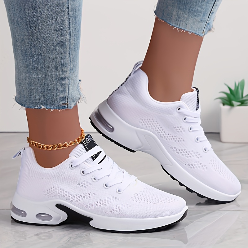 product fancy 749119c7 3db3 462a a0eb 2e4fd5f6e502 product fancy 749119c7 3db3 462a a0eb 2e4fd5f6e502