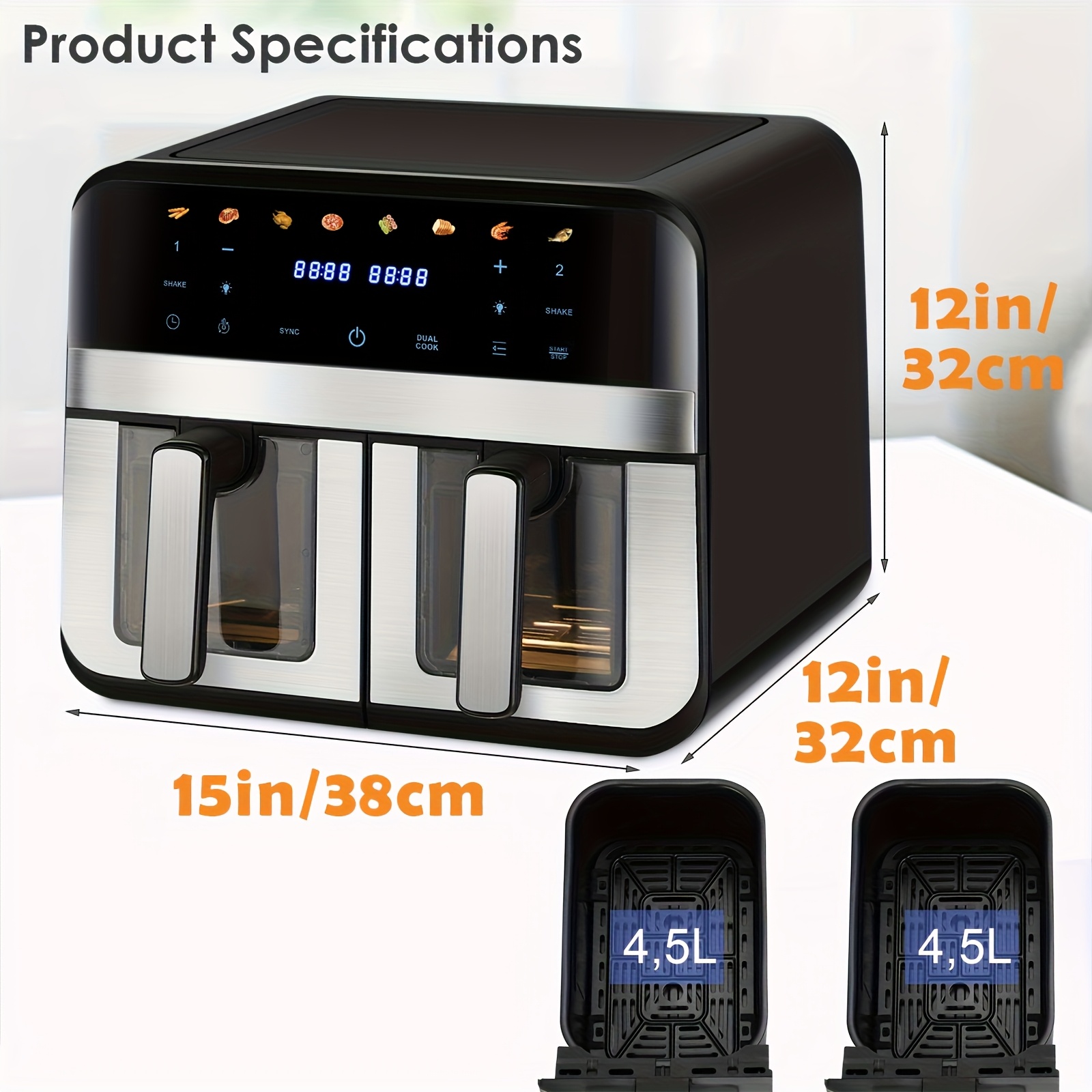 product fancy 754a1817 aefb 4d60 a8b4 dee6ebca094d product fancy 754a1817 aefb 4d60 a8b4 dee6ebca094d