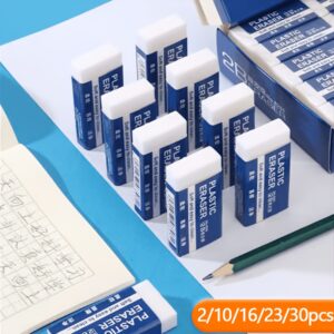 product fancy 756444ae c9ae 4c7b 92e2 2c25b4241d5c