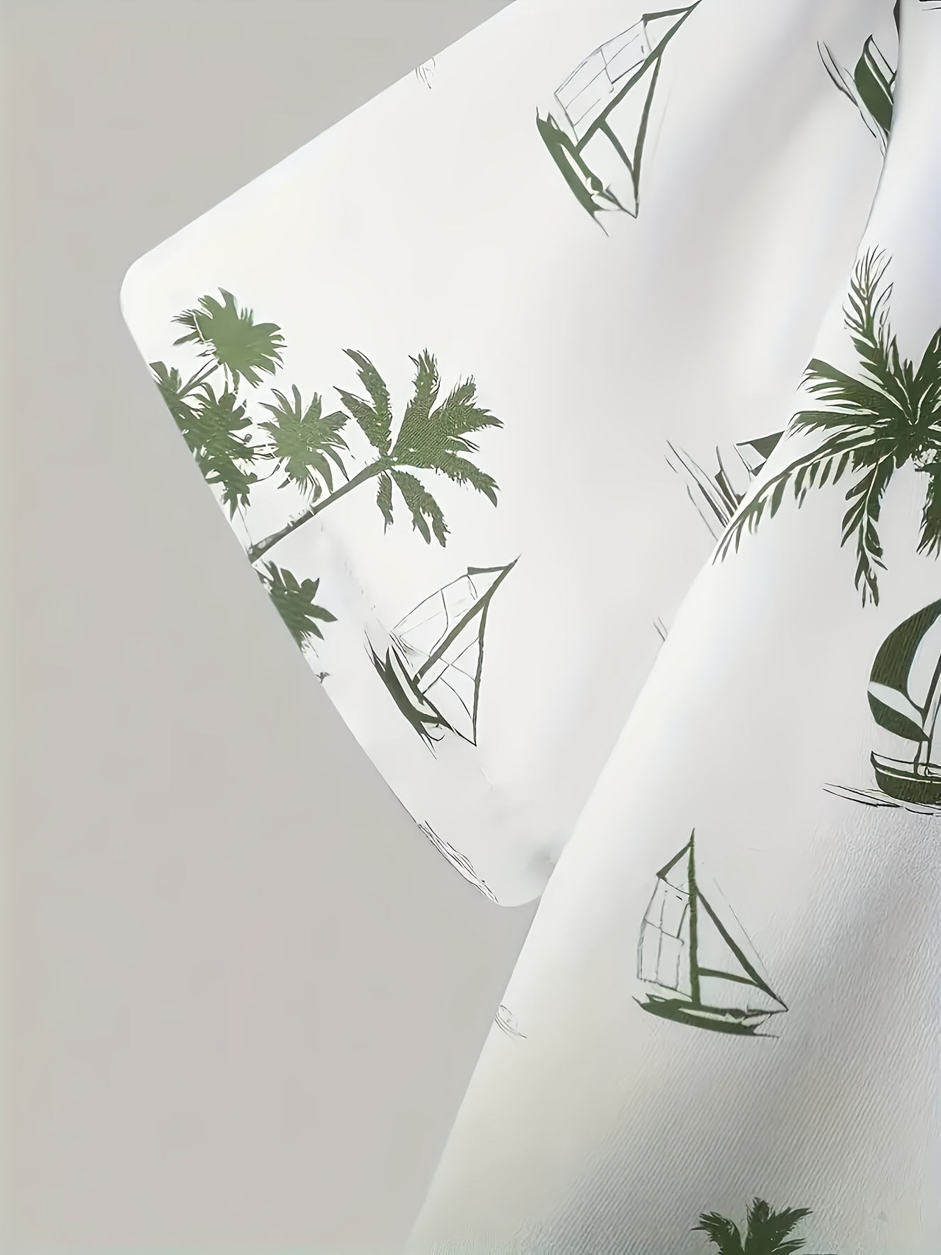 product fancy 7706094a 5657 4856 b240 2689f50f8f9f product fancy 7706094a 5657 4856 b240 2689f50f8f9f