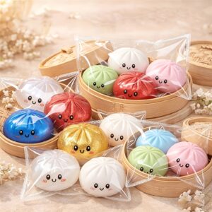 product fancy 778f3b34 203b 40cd bdcc 76893687cf03