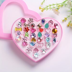 product fancy 780f387f f2fc 497e 9f16 2d87d2c4d044