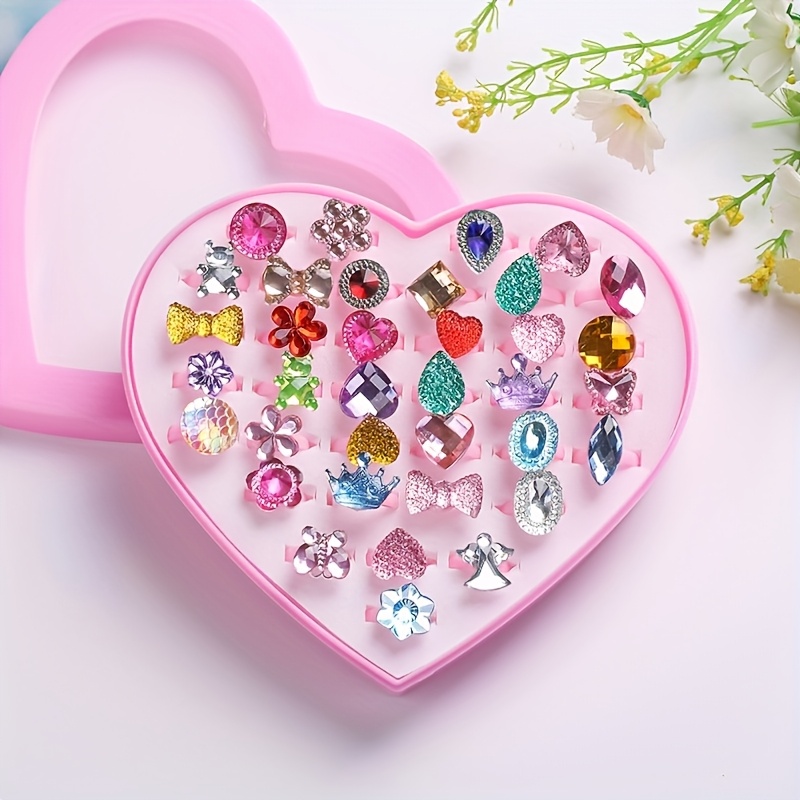 product fancy 780f387f f2fc 497e 9f16 2d87d2c4d044 product fancy 780f387f f2fc 497e 9f16 2d87d2c4d044