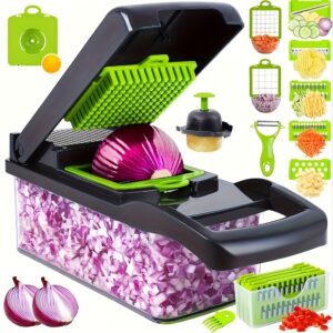 product fancy 78e4fc2f e52b 4221 98b1 2720ad311897
