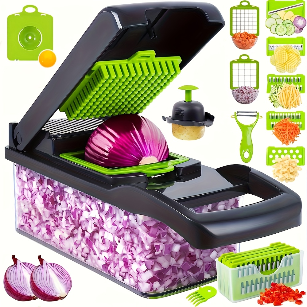 product fancy 78e4fc2f e52b 4221 98b1 2720ad311897 product fancy 78e4fc2f e52b 4221 98b1 2720ad311897