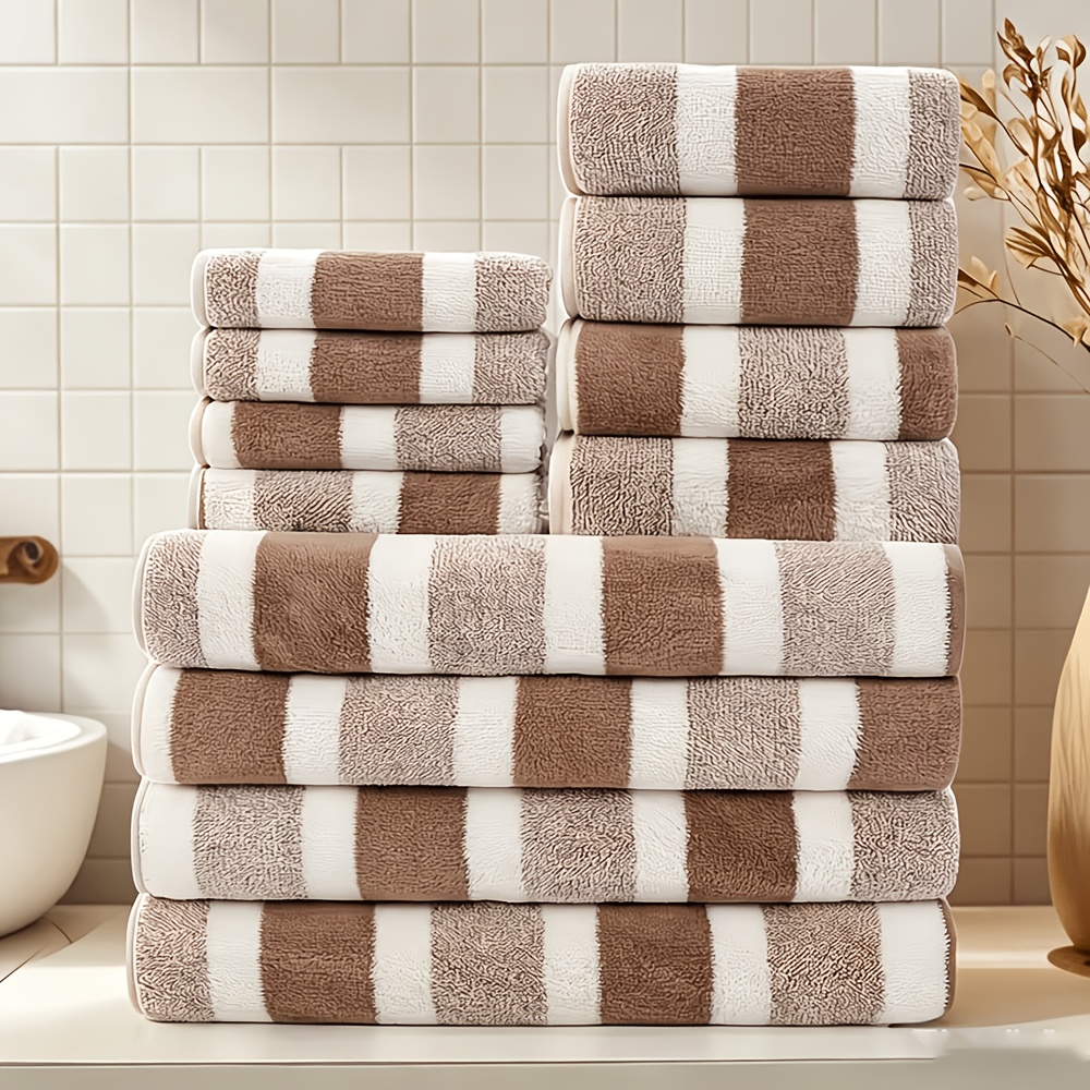 product fancy 79348702 cd17 4f6d bc32 529730758b82 product fancy 79348702 cd17 4f6d bc32 529730758b82