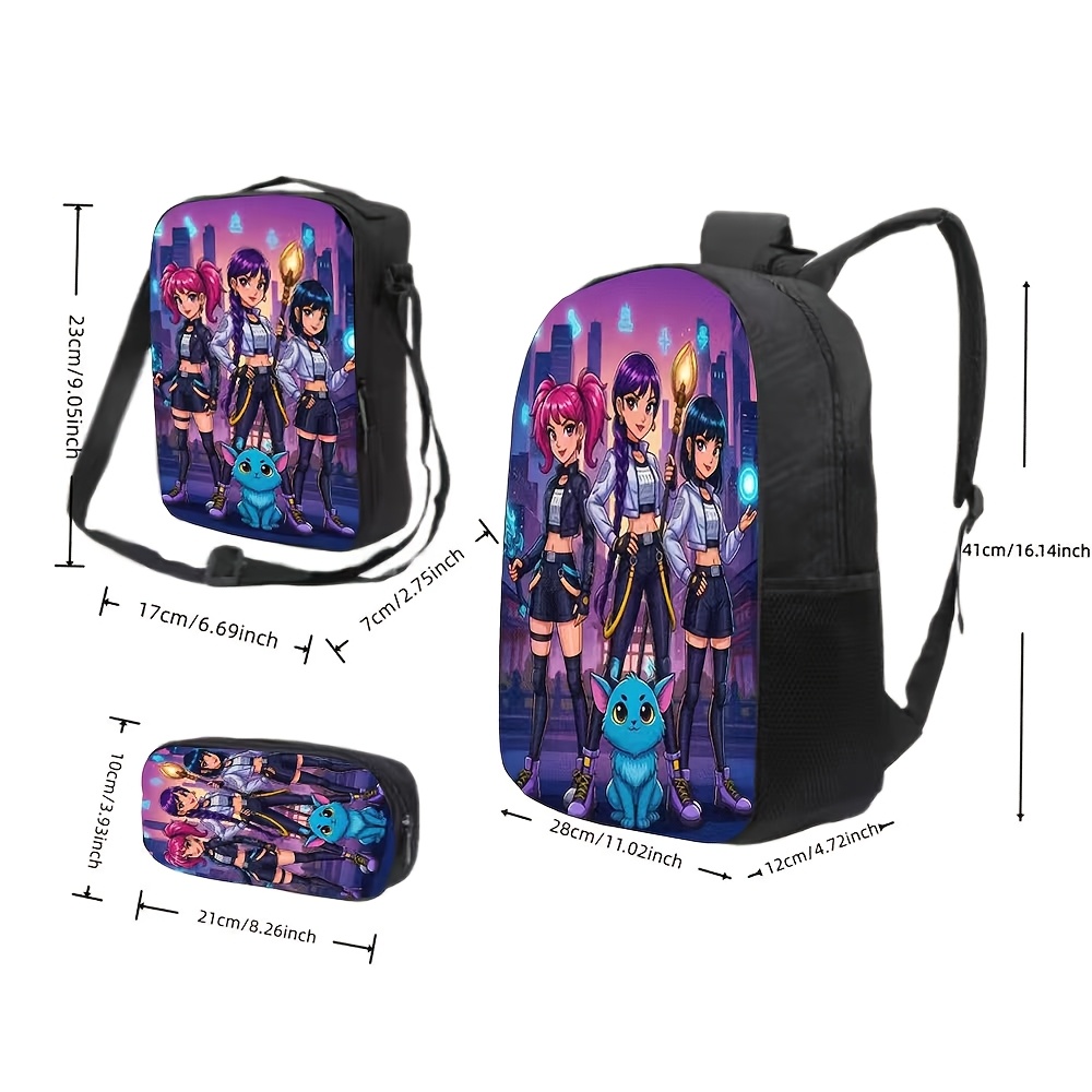 product fancy 797c1617 6e07 45e5 8ebd 4e0943c8943e product fancy 797c1617 6e07 45e5 8ebd 4e0943c8943e