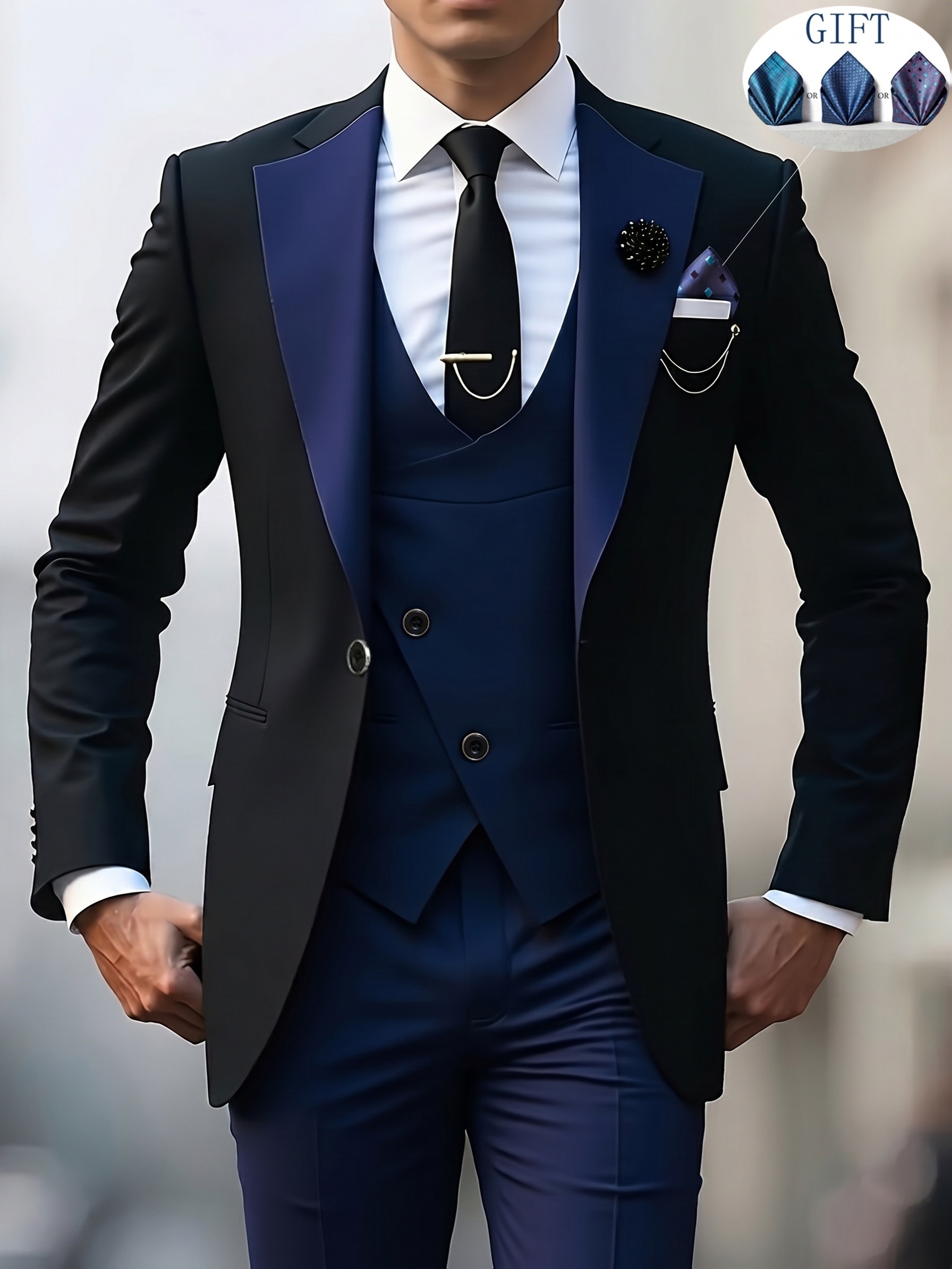 product fancy 79b0d877 7efe 4078 a75a 37228863925c product fancy 79b0d877 7efe 4078 a75a 37228863925c