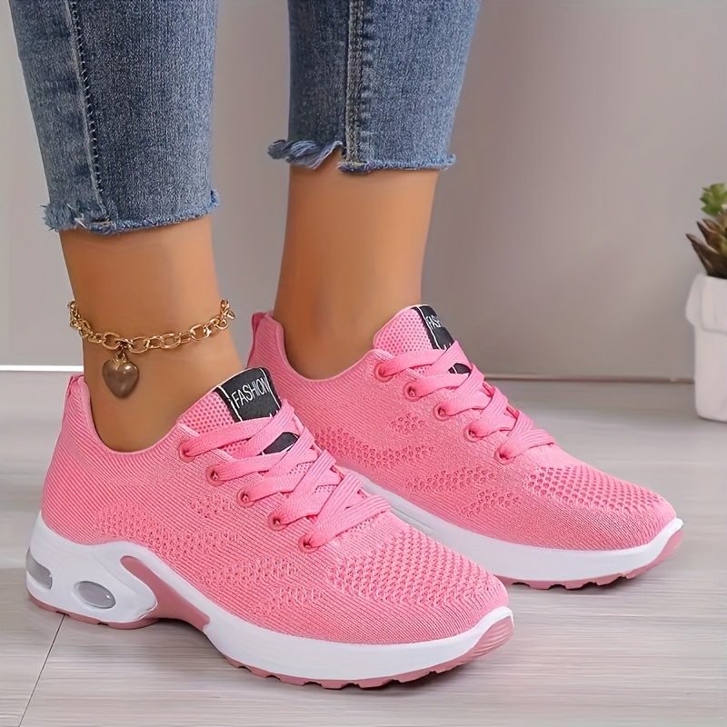 product fancy 7a439898 0096 48cc a11d 5a93a851de82 product fancy 7a439898 0096 48cc a11d 5a93a851de82