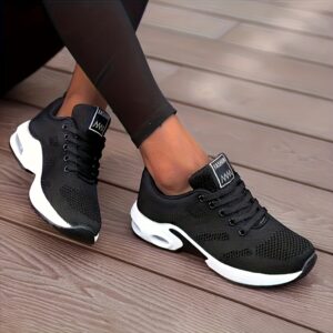 product fancy 7a4f5f0c c322 4db0 91ae 78cd451e6355