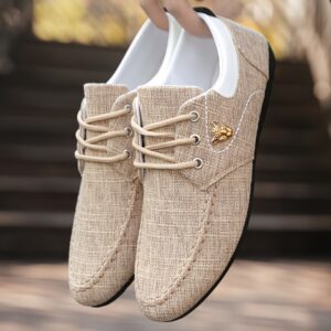product fancy 7c526c12 34eb 47bb b394 ae69c925aea2
