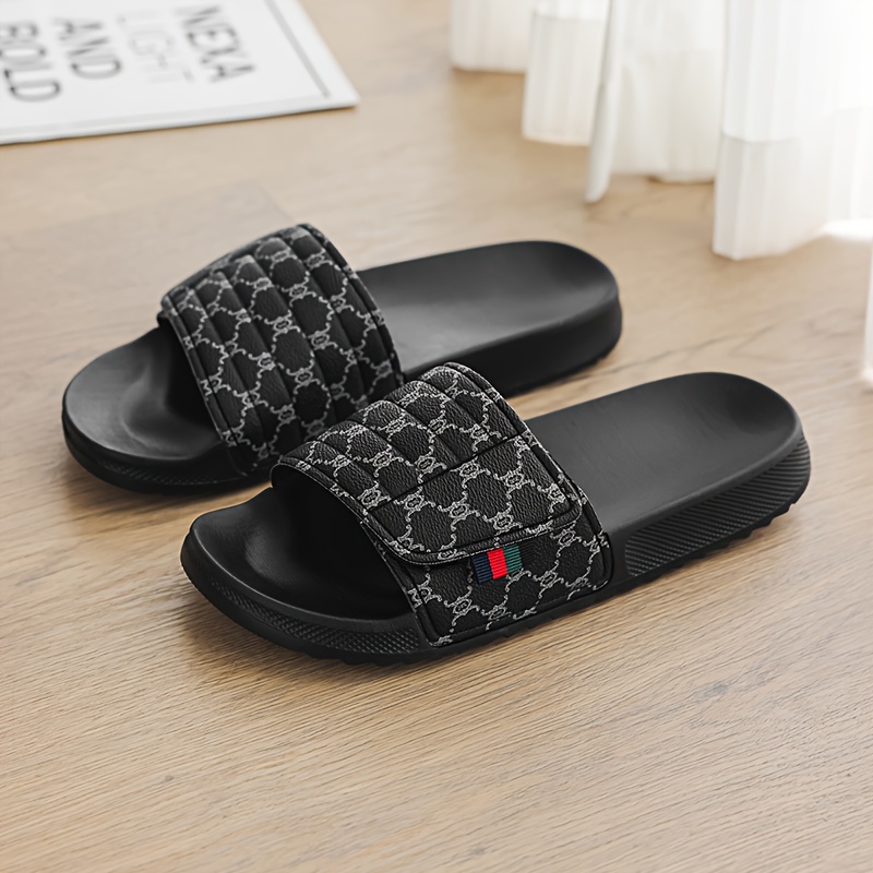 product fancy 7c71f476 fbd6 4e2a 870a 7a0c5d1a6021 product fancy 7c71f476 fbd6 4e2a 870a 7a0c5d1a6021