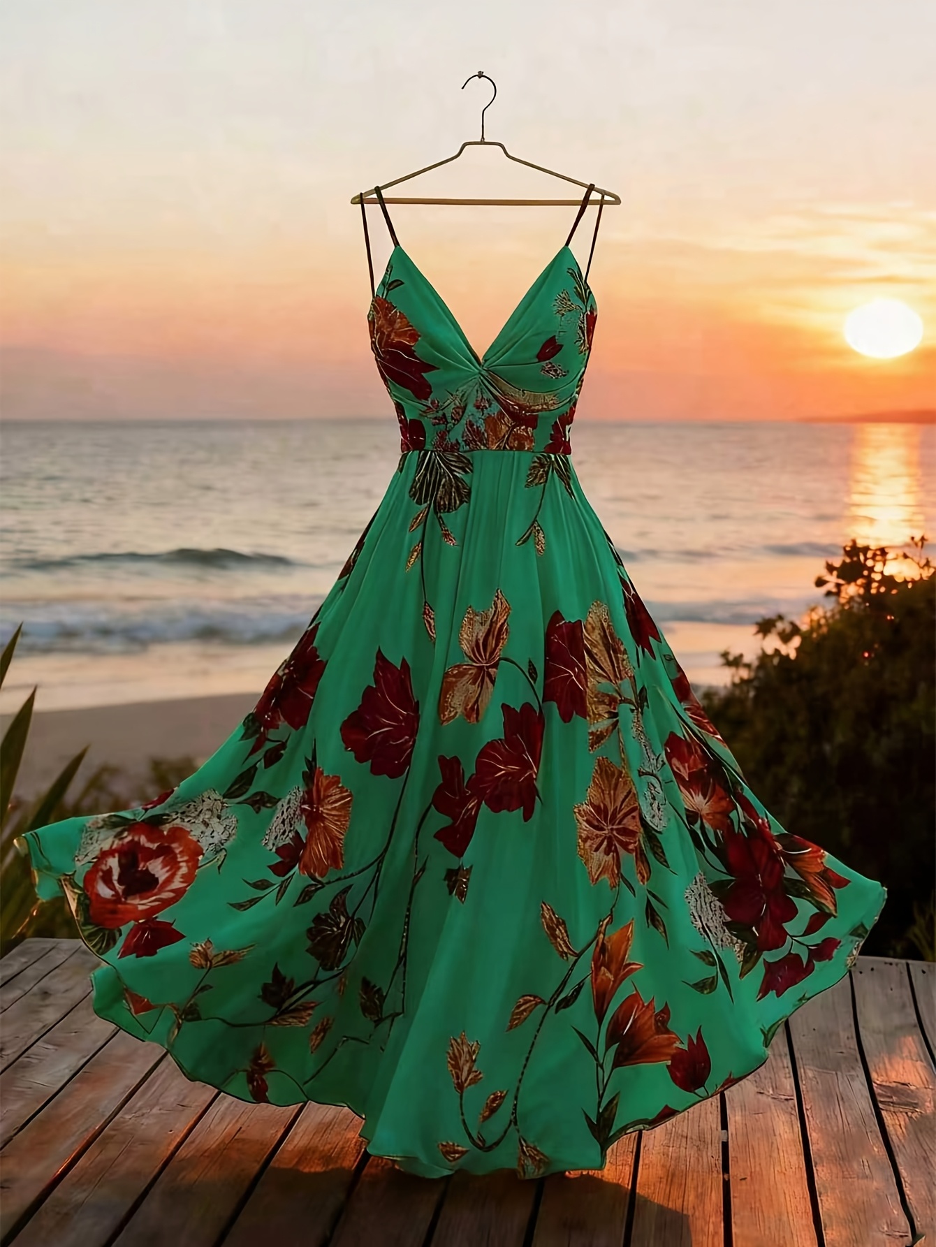 product fancy 7cbfd661 a75a 4666 8266 d65f502a4cf3 product fancy 7cbfd661 a75a 4666 8266 d65f502a4cf3