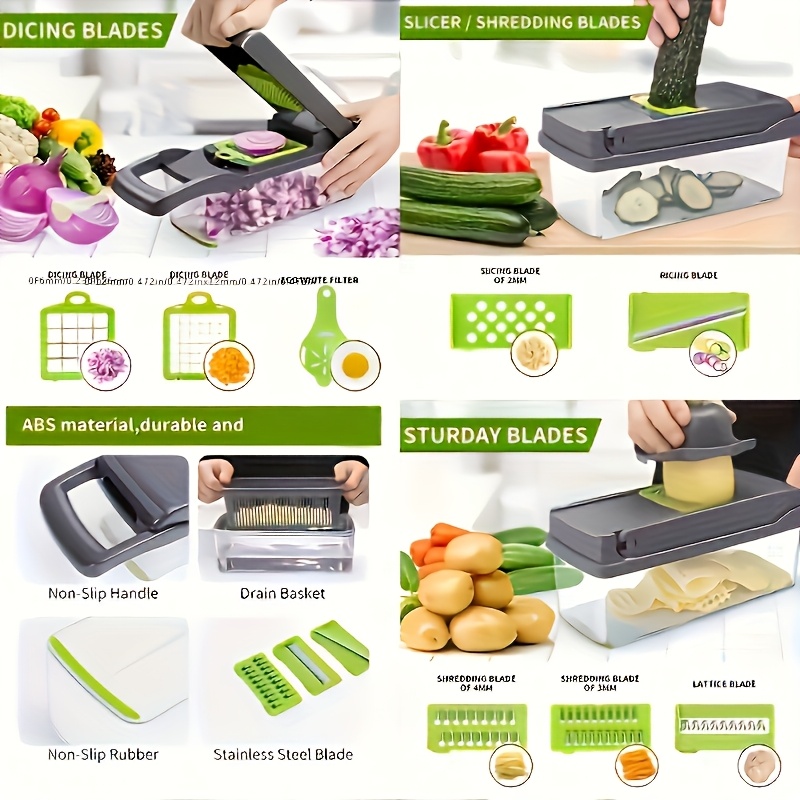 product fancy 7d8239a1 f207 47fe 908c 104ffbf31f46 product fancy 7d8239a1 f207 47fe 908c 104ffbf31f46