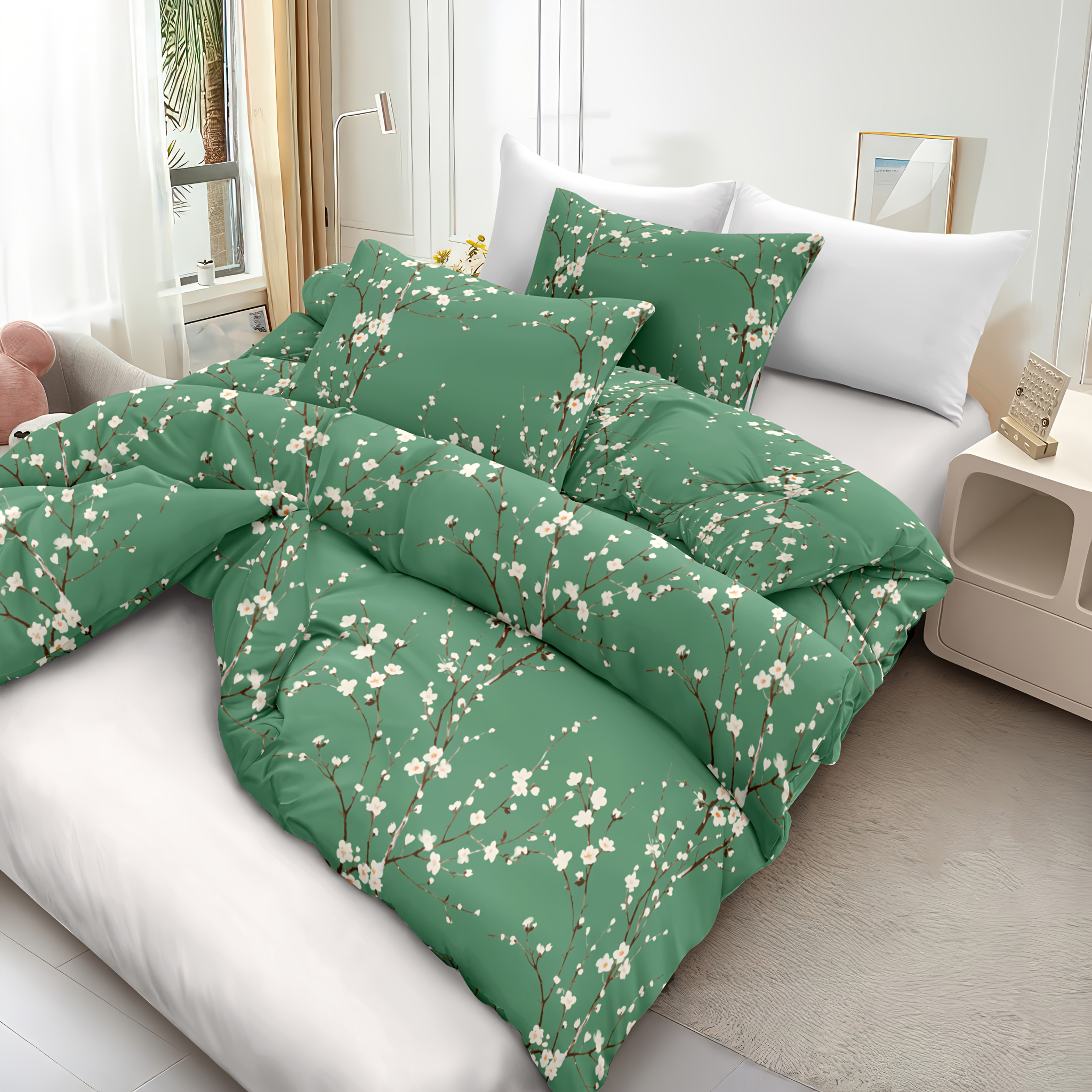 product fancy 7e31400d 843d 4515 982e 244b38d92cbe 1 product fancy 7e31400d 843d 4515 982e 244b38d92cbe 1