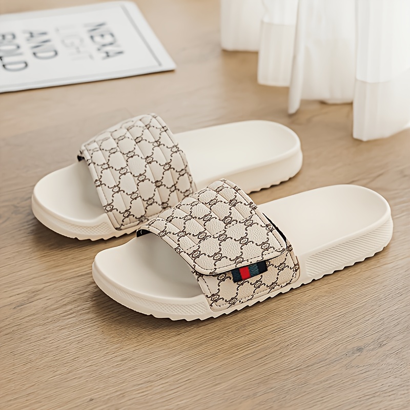 product fancy 7e6710b9 44c0 49ad b36b 843b158a2708 product fancy 7e6710b9 44c0 49ad b36b 843b158a2708