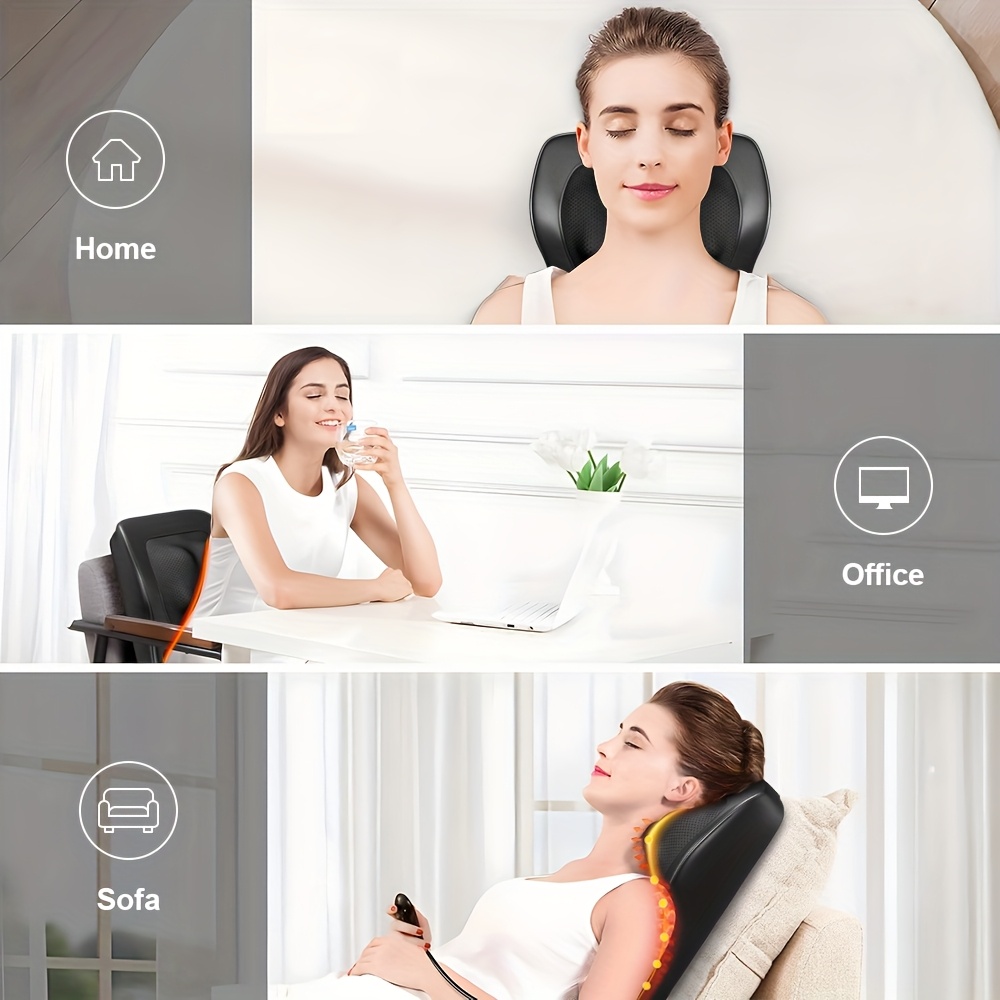 product fancy 7e80761f e6f1 43ef a164 0a0b7e472e0e product fancy 7e80761f e6f1 43ef a164 0a0b7e472e0e