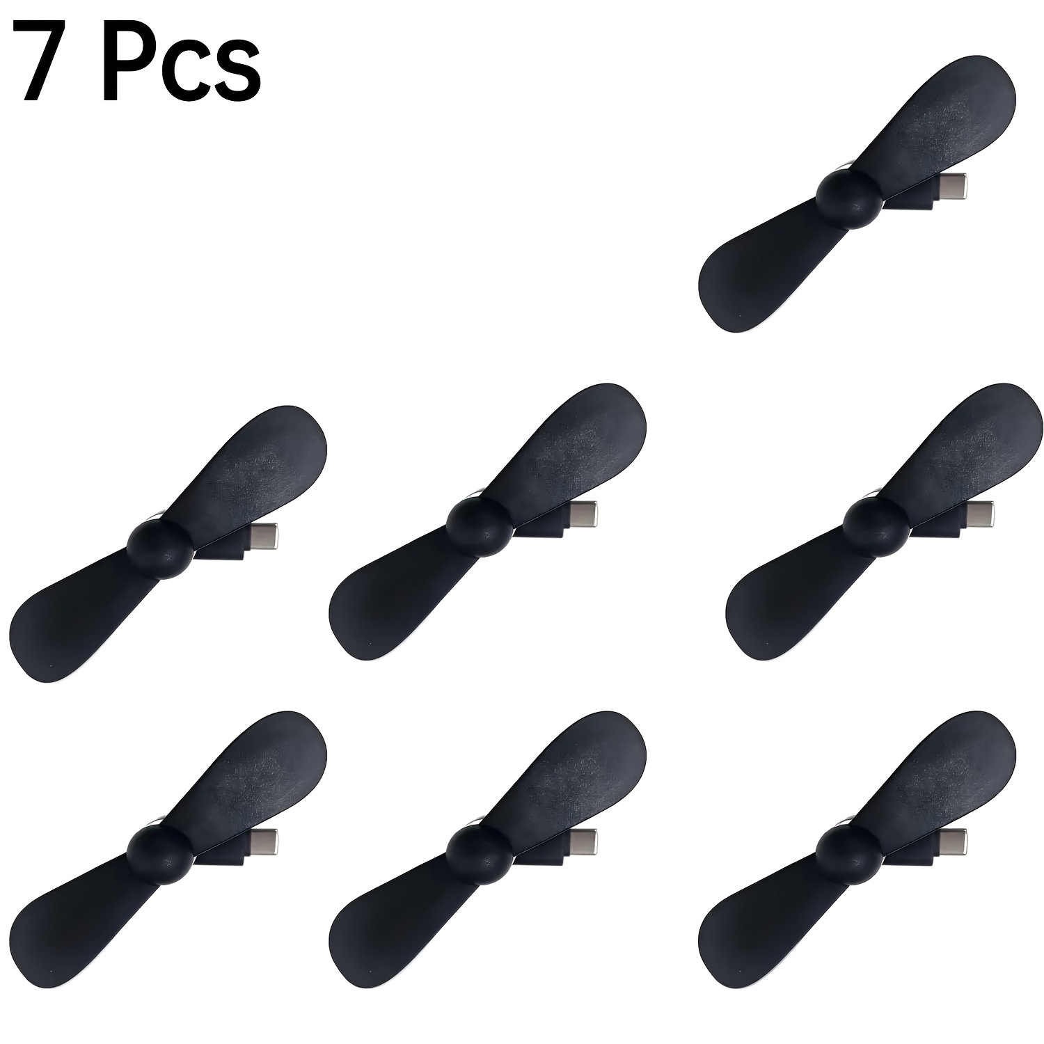 product fancy 7ec8d30b 2d46 4a89 b033 c4d41bd2d9da product fancy 7ec8d30b 2d46 4a89 b033 c4d41bd2d9da