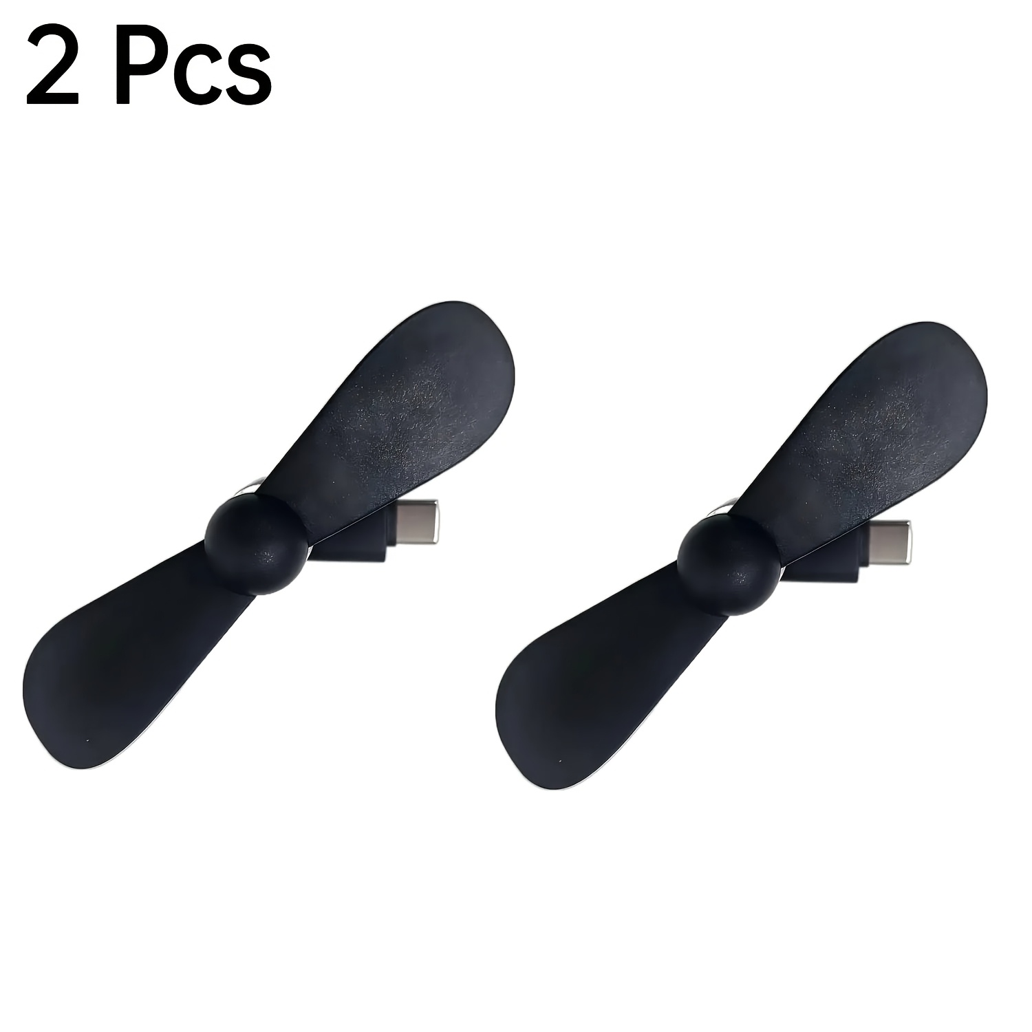 product fancy 7f9a5218 936e 4459 8b3f d69e8962ad73 product fancy 7f9a5218 936e 4459 8b3f d69e8962ad73
