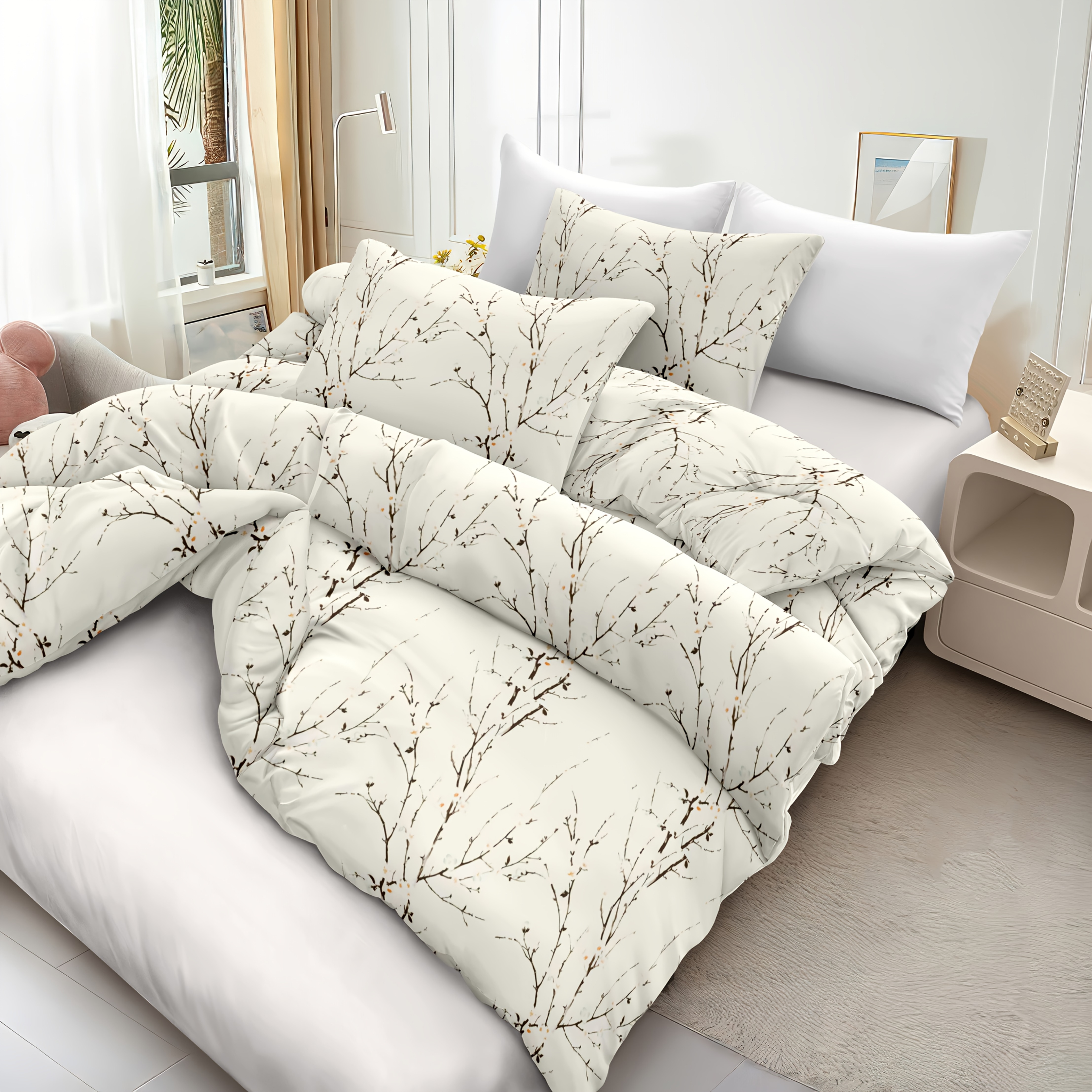 product fancy 80485ae4 05ce 4ad8 8543 40cc161e9ff4 product fancy 80485ae4 05ce 4ad8 8543 40cc161e9ff4