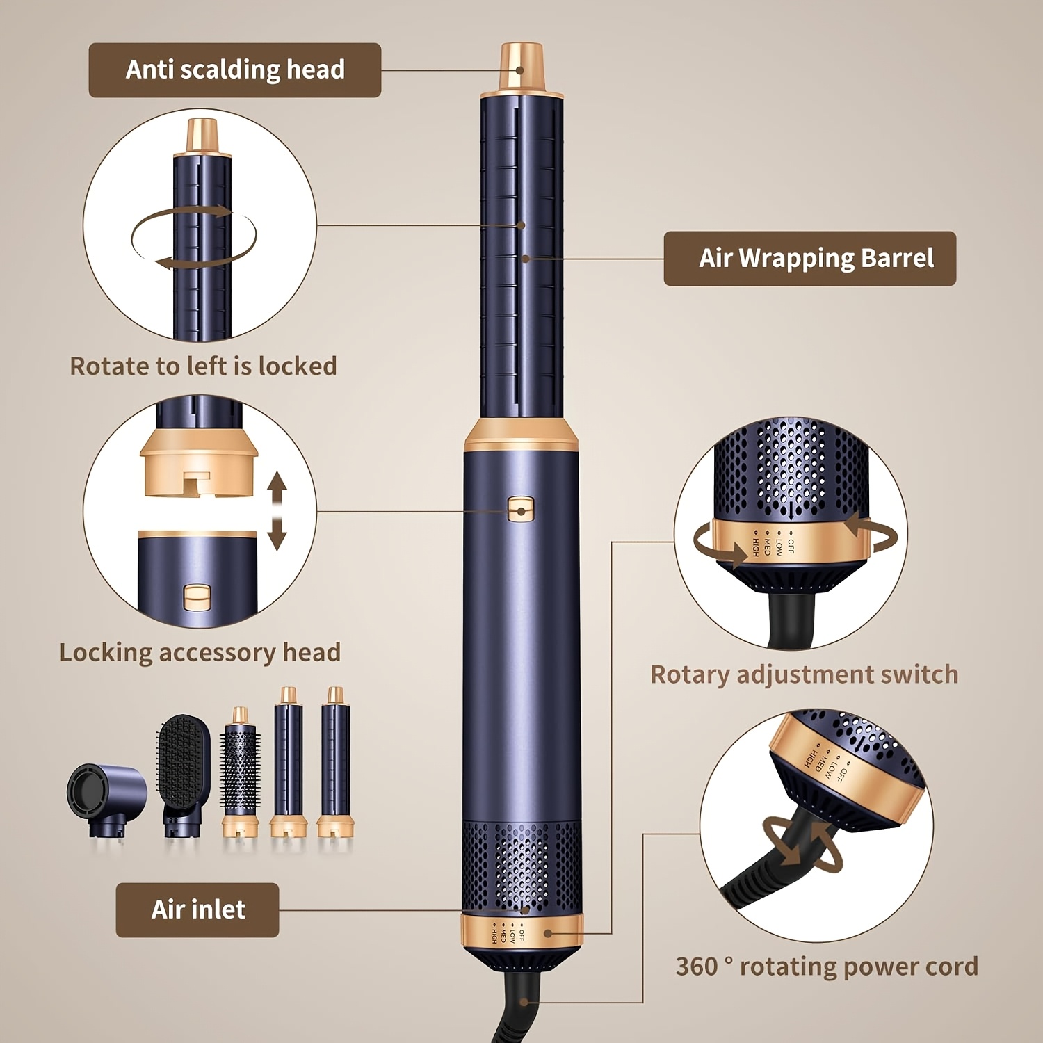 product fancy 8155e888 49da 4133 bc6e ed157af6d65c product fancy 8155e888 49da 4133 bc6e ed157af6d65c