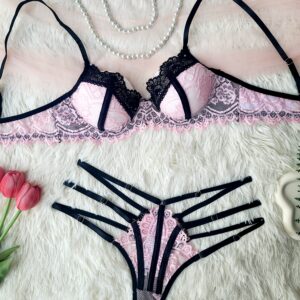 product fancy 868c1be7 9453 479a 9aea aa52137eb950