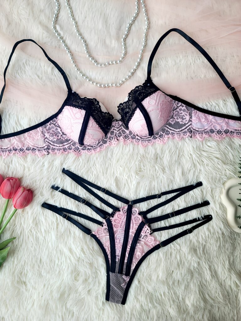 product fancy 868c1be7 9453 479a 9aea aa52137eb950
